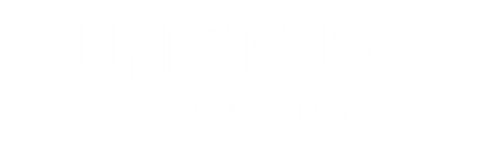UNIFI MUSIC RECORDS